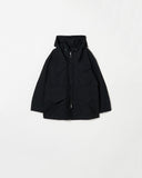 M-65 COTTON WEATHER BLOUSON