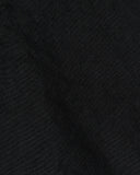M-65 COTTON WEATHER BLOUSON