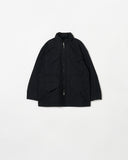 M-65 COTTON WEATHER BLOUSON