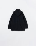 M-65 COTTON WEATHER BLOUSON