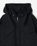 M-65 COTTON WEATHER BLOUSON