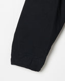 M-65 COTTON WEATHER BLOUSON