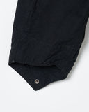 M-65 COTTON WEATHER BLOUSON