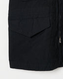 M-65 COTTON WEATHER BLOUSON