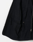 M-65 COTTON WEATHER BLOUSON