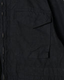 M-65 COTTON WEATHER BLOUSON