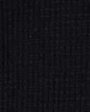 WOOL WUFFLE SHIRT
