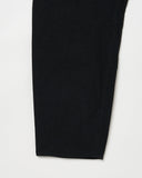 COTTON WEATHER TROUSERS