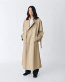 COATS & JACKETS
