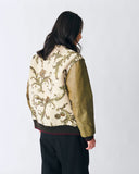 Gobelin Varsity Jacket