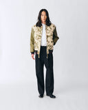Gobelin Varsity Jacket