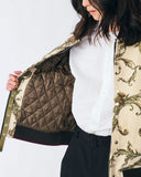 Gobelin Varsity Jacket