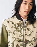 Gobelin Varsity Jacket