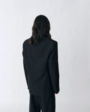 Wool Jacket