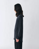 Merino Wool L/S T-Shirt