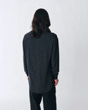 Merino Wool L/S T-Shirt