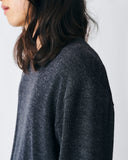 Merino Wool L/S T-Shirt