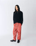 Flight Pants