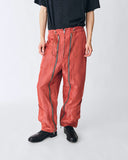 Flight Pants