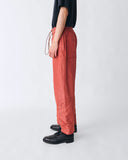 Flight Pants