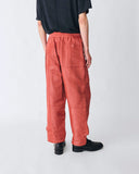 Flight Pants