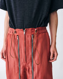 Flight Pants
