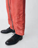 Flight Pants
