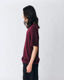 Merino Wool  S/S T-shirt