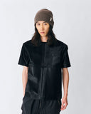 Cashmere Knit Beanie