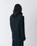 Silk Jacket