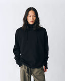 Heavy Cotton French Terry Hoodie
