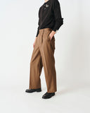 STRING TROUSER