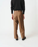 STRING TROUSER