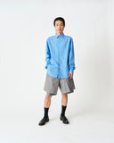 SHORT & SHORT TROUSER