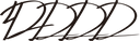 DDDD