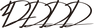 DDDD
