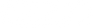 DDDD